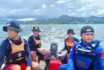 Pencarian-masih-berlanjut-di-hari-keempat.jpg