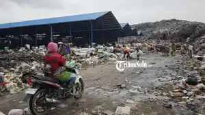 Kondisi-TPA-Putri-Cempo-solo-1234.jpg