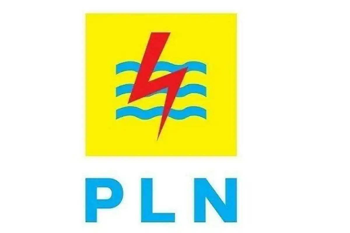 Token Listrik Gratis Bulan Mei Sudah Bisa Diklaim via WhatsApp atau Web, Begini Caranya