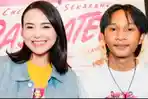 ARTIS-Fajar-Labadjo-alias-Sadboy-diketahui-kecelakaan-h.jpg
