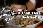 hukum-puasa-tidak-sahur.jpg