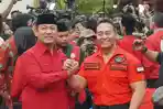 Hendrar-Prihadi-dan-Andika-Perkasa.jpg
