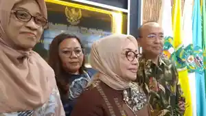 20250510_-Menteri-PPPA-Arifatul-Choiri-Fauzi.jpg