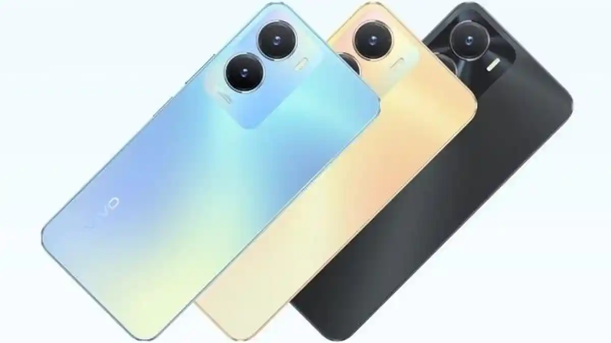 Beda Spesifikasi Vivo T2 5G dan Vivo T2x 5G yang Baru Saja Diluncurkan serta Harganya