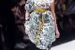 Fashion Show Karya Chitra Subijakto Pada Ajang JFW 2017