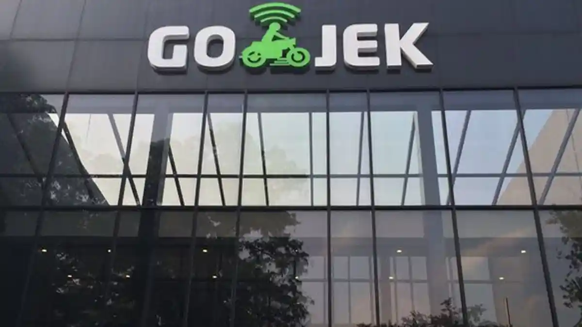 Akhirnya, Gojek Indonesia Raih Predikat Decacorn Global, Tingkat Valuasinya Capai 10 Miliar Dolar