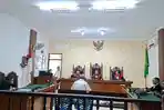 Pledoi Jonas Salean: Tim Advokat Sebut Tanah Objek Perkara Bukan Aset Pemkab Kupang