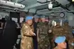 satgas-mtf-tni-konga-xxviii-junifil-mendapat-kunjungan_20171110_154554.jpg