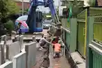 pekerjaaan-drainase-betonisasi-jalan-di-sidoarjo.jpg