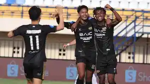 Pemain-Dewa-United-merayakan-gol-di-ajang-Liga-1-20242025.jpg