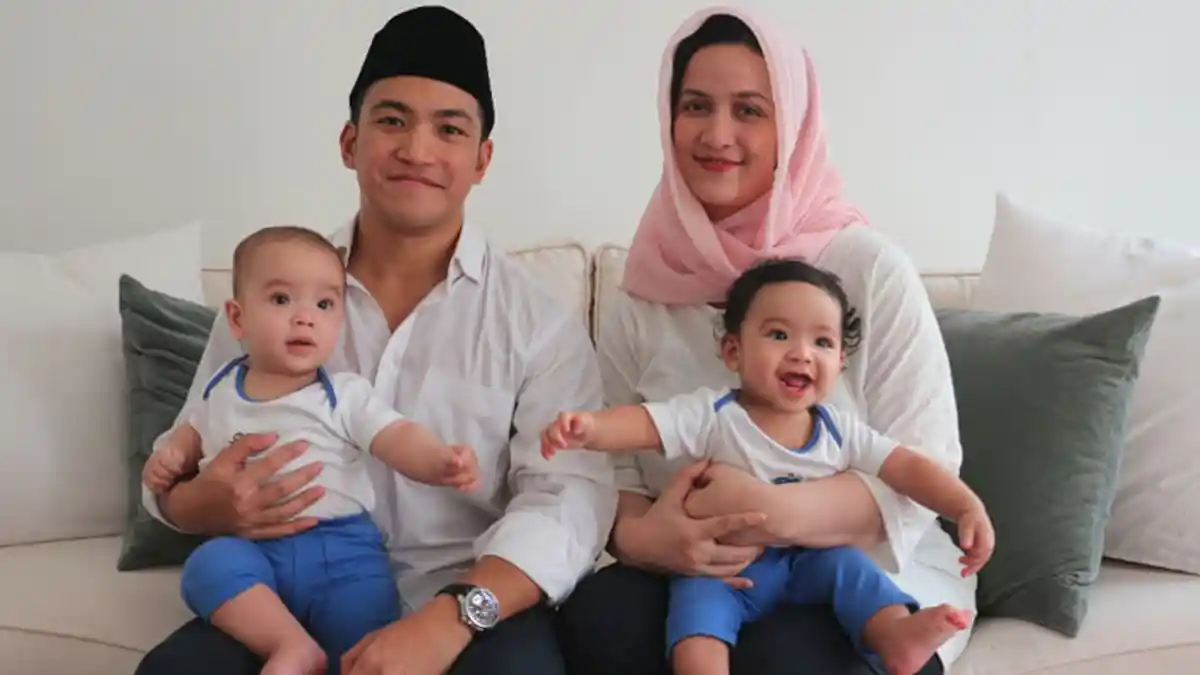 Mandira Isman: Tanggung Jawab untuk Keluarga hingga untuk Malang Raya