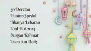 30-spesial-pantun-Idul-Fitri-2023.jpg