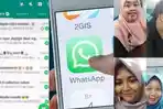 tutorial-cara-video-call-grup-whatsapp-bisa-ramai-ramai-ngobrol-di-hp-caranya-praktis-gampang.jpg