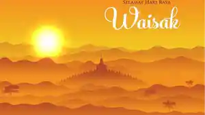 Ilusatrasi-Hari-Raya-Waisak-2025.jpg