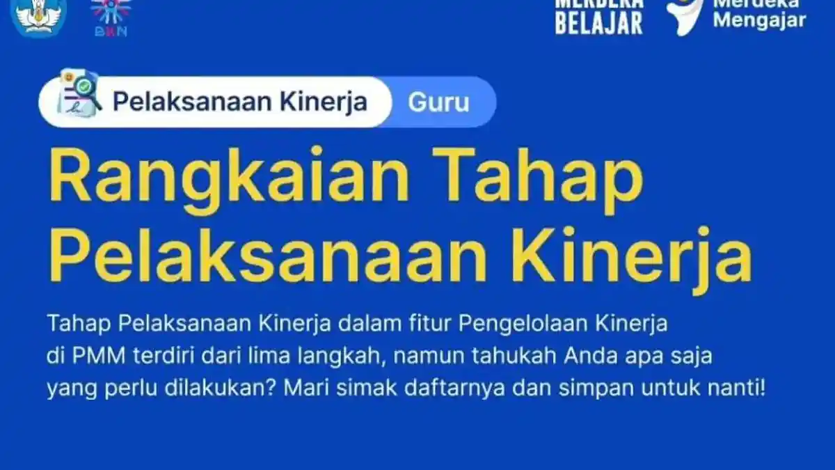 3 Tantangan Paling Sulit yang Akan Anda Hadapi Dalam Melakukan Perubahan Tersebut, Ini Jawabannya