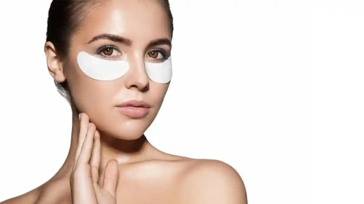 Dark Circle Beda Penanganan dari Puffy Eyes, Yuk Simak Biar Nggak Salah Beli Produk!