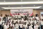 GELAR-GATHERING-PT-Nusa-Surya-Ciptadana-56.jpg