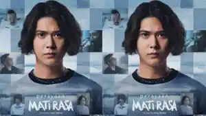 Film-Perayaan-Mati-Rasa.jpg