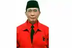 Ir-Sudjadi.jpg