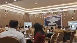 rapat-koordinasi-atau-rakor-penganggaran-pemilihan-umum.jpg