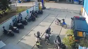 20260310_KABUR-Pelaku-pencurian-sepeda-motor.jpg