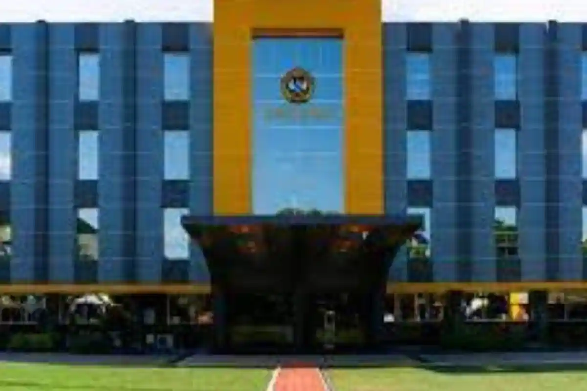 Daftar Program Studi di Universitas Merdeka Malang atau Unmer, Panduan Buat Kamu Kuliah di Sini