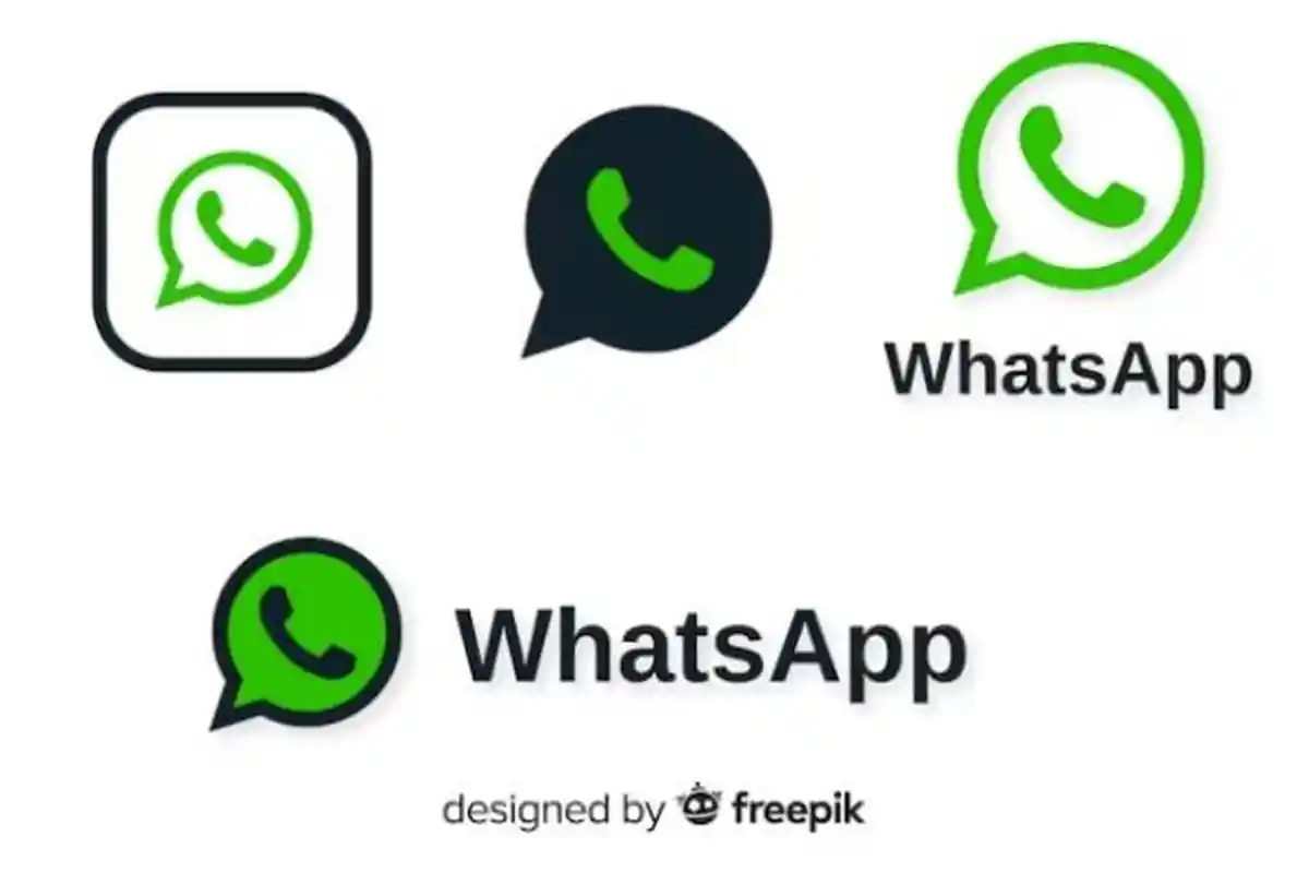 Cara Sadap WA dari Jarak Jauh, Cek Chat WhatsApp sampai Daftar Kontak, Intip yang Sering Dia Hubungi