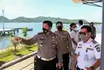 dirlantas-polda-ntb-pantau-pelabuhan-lembar-motogp-mandalika.jpg