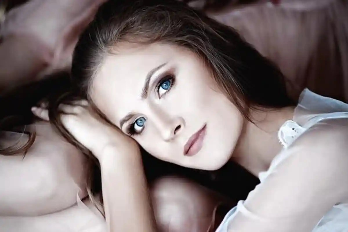 Wanita Single dan Belum Punya Anak Adalah Wanita Paling Bahagia, Penelitian Mengungkap!