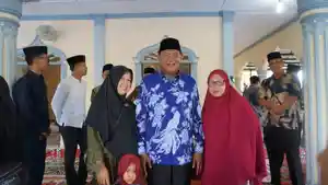 Syah-Afandin-Hadiri-Maulid-di-Daerah-Terpencil.jpg