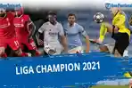 hasil-8-besar-liga-champion-2021-leg-1-real-madrid-psg-berpeluang-lolos-semifinal-liga-champion-2021.jpg