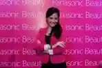 Pesona Pevita Pearce