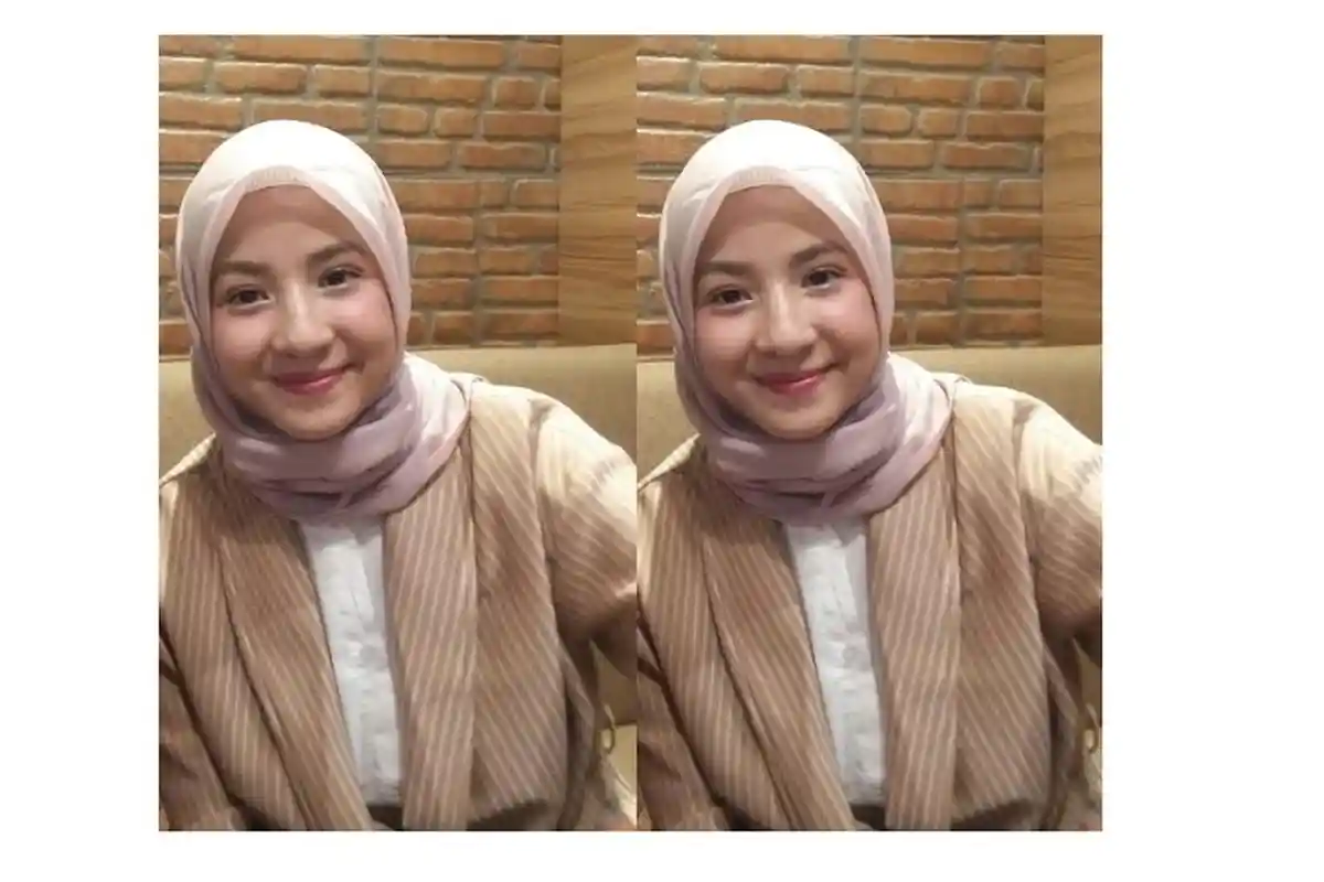 Profil Natasha Rizki Ibu 3 Anak yang Diceraikan Desta, Dinikahi Pas Umur 19 Tahun, Kini Menuju Janda