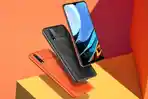 xiaomi-redmi-9t.jpg