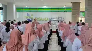Pegawai-RSUD-temanggung.jpg