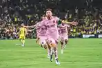 inter-miami-juara-leagues-cup-mls-2023-lionel-messi-raih-gelar-pertama.jpg