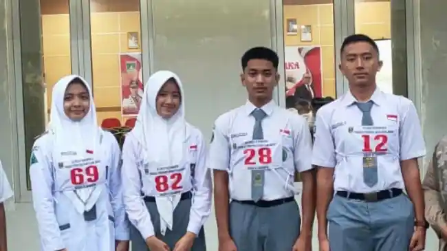 Tribun