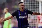 lautaro-martinez.jpg