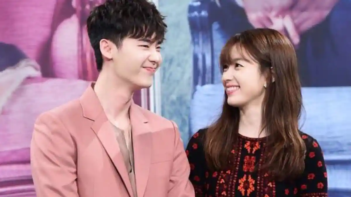 4 Zodiak Paling Seru Diajak Berkencan, Leo Tahu Cara Bersenang-senang, Virgo Penuh Rencana