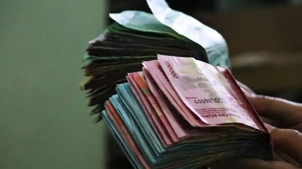 Bali Digelontor Dana Transfer ke Daerah 2025 Rp 2,3 T Per Desember,  DAU Terbesar