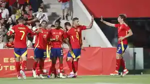 20240615_Timnas-Spanyol.jpg