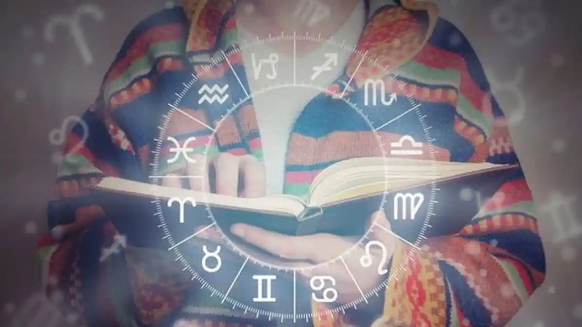 Ramalan Zodiak Besok Senin 18 Januari 2021: Leo Hadapi Tekanan, Capricorn Berpikir Logis
