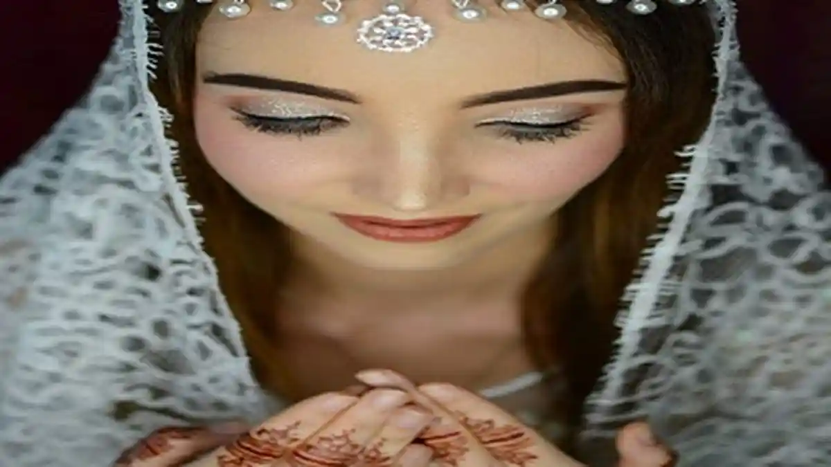 Kisah Kasih Clem, Bule Perancis Mulai Mengenali Budaya Minangkabau Hingga Jumpa Danil