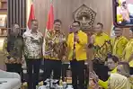 dari-Ketua-Umum-Partai.jpg