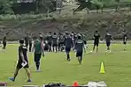 pemain-baru-latihan-ps-tira-persikabo.jpg