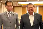 menteri-koordinator-bidang-perekonomian-airlangga-hartarto-bertemu-dengan-pimpinan-2.jpg