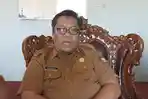 Sekda-Kabupaten-Mukomuko-akan-memprioritaskan-tenaga-honorer-sebagai-pegawai.jpg