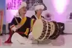 Festival Korea-Indonesia