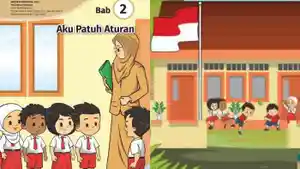 kunci-jawaban-PKN-Kelas-3-SD-BAB-2-UH.jpg