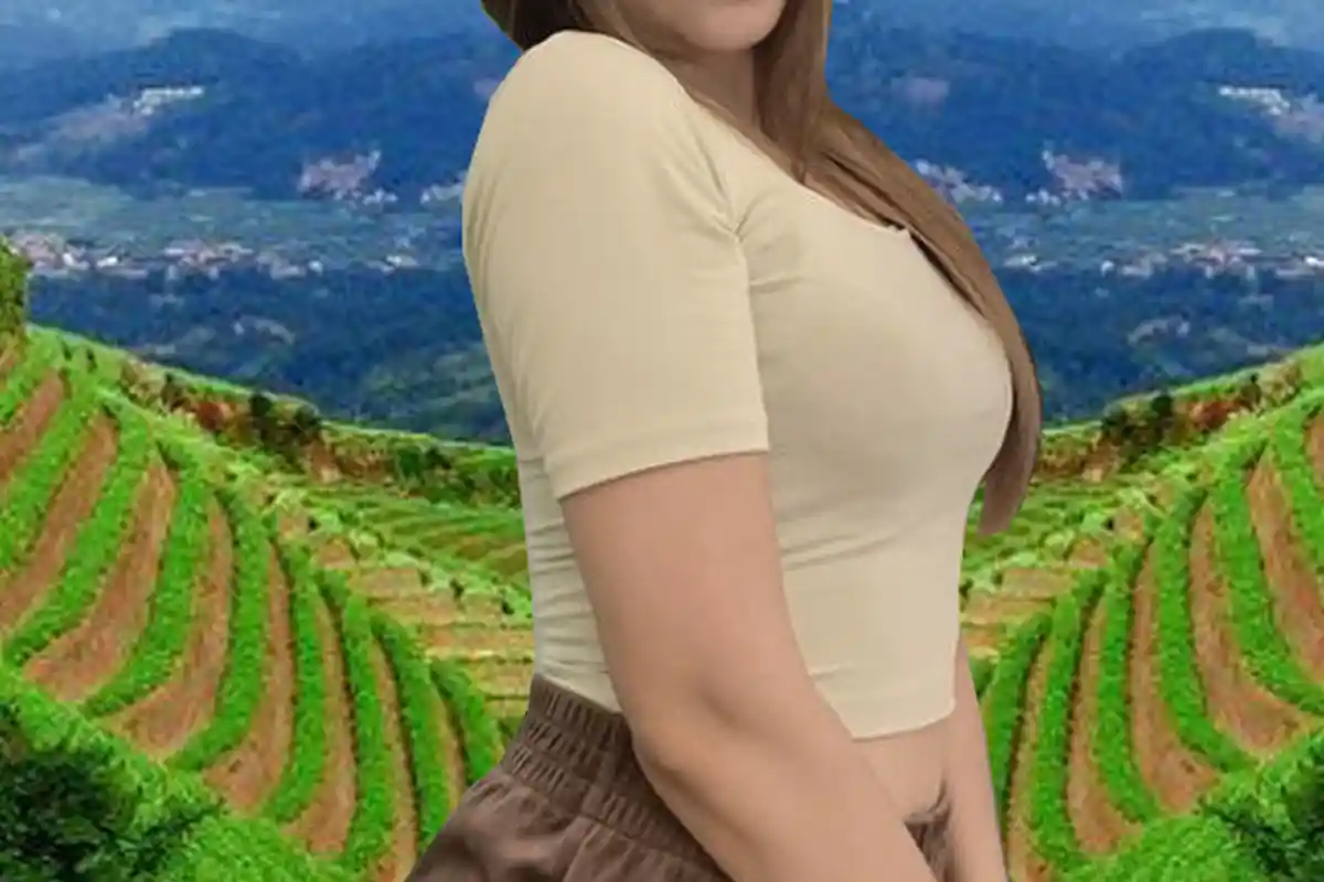 Hamil, Gadis ABG Masih Diajak Bapaknya Berhubungan Badan